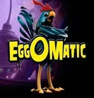 EggOMatic