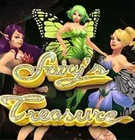 Fairy's Treasure
