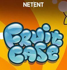 Fruit Case slot game
