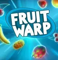 Fruit Warp