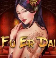 Fu Er Dai