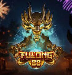 Fulong 88 slot game