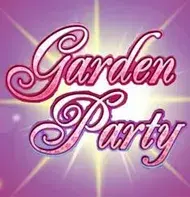 Garden Party