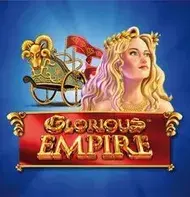 Glorious Empire