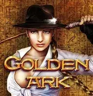 Golden Ark Deluxe