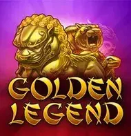 Golden Legend