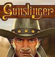 Gunslinger