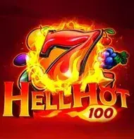 Hell Hot 100