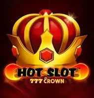 Hot Slot