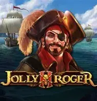Jolly Roger 2