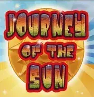 Journey of the Sun