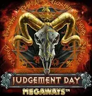 Judgment Day