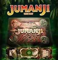 Jumanji