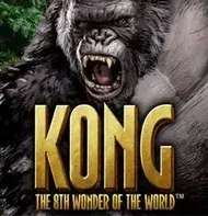 King Kong