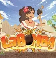 La Bomba