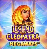 Legend of Cleopatra
