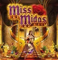 Miss Midas
