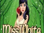 Miss White