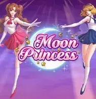 Moon Princess