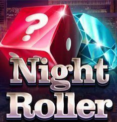 Night Roller slot game