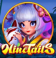 NineTails slot game