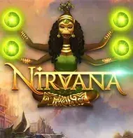 Nirvana