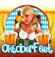 Oktober Fest