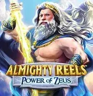 Power of Zeus