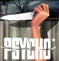 Psycho
