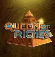 Queen of Riches