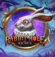 Rabbit Hole Riches