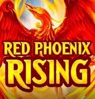 Red Phoenix Rising