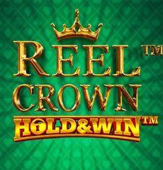 Reel Crown slot game