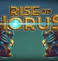 Rise of Horus