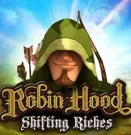 Robin Hood