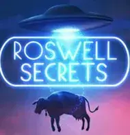 Roswell Secrets