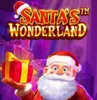 Santa's Wonderland