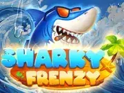 Sharky Frenzy