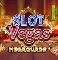 Slot Vegas