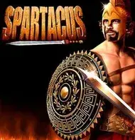 Spartacus