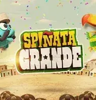 Spinata Grande