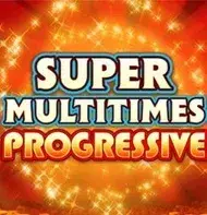 Super Multitimes