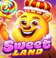 Sweet Land