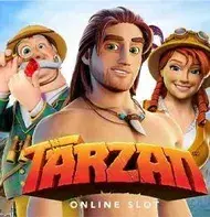 Tarzan