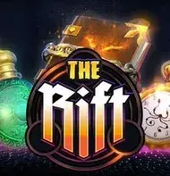 The Rift
