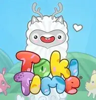 Toki Time