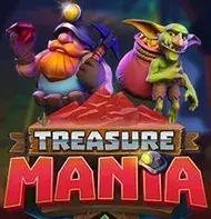 Treasure Mania