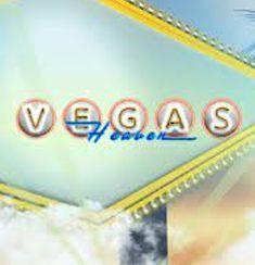 Vegas Heaven slot game