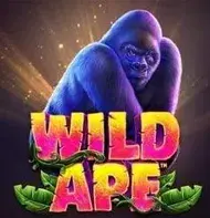 Wild Ape