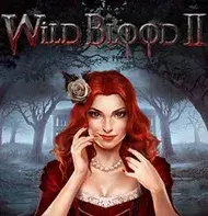 Wild Blood 2
